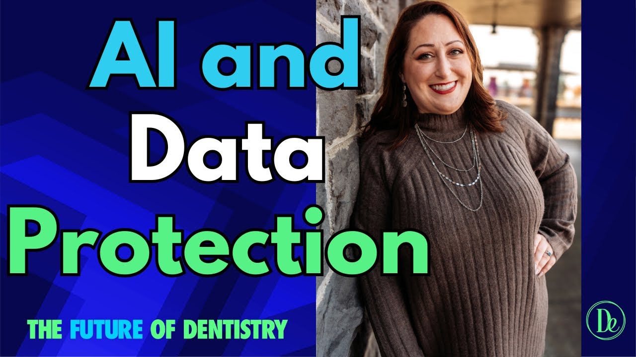 Navigating New Risks in Dentistry, with Amy Wood