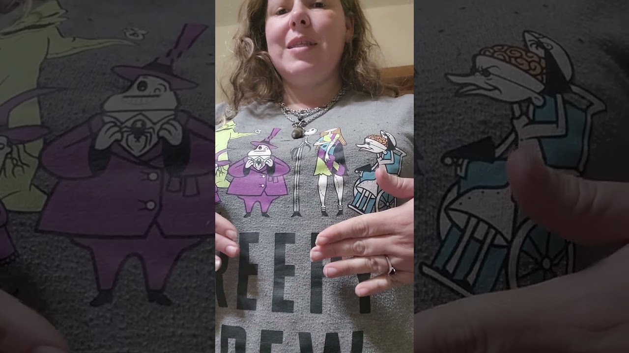 #4 weightloss and health journey 2026