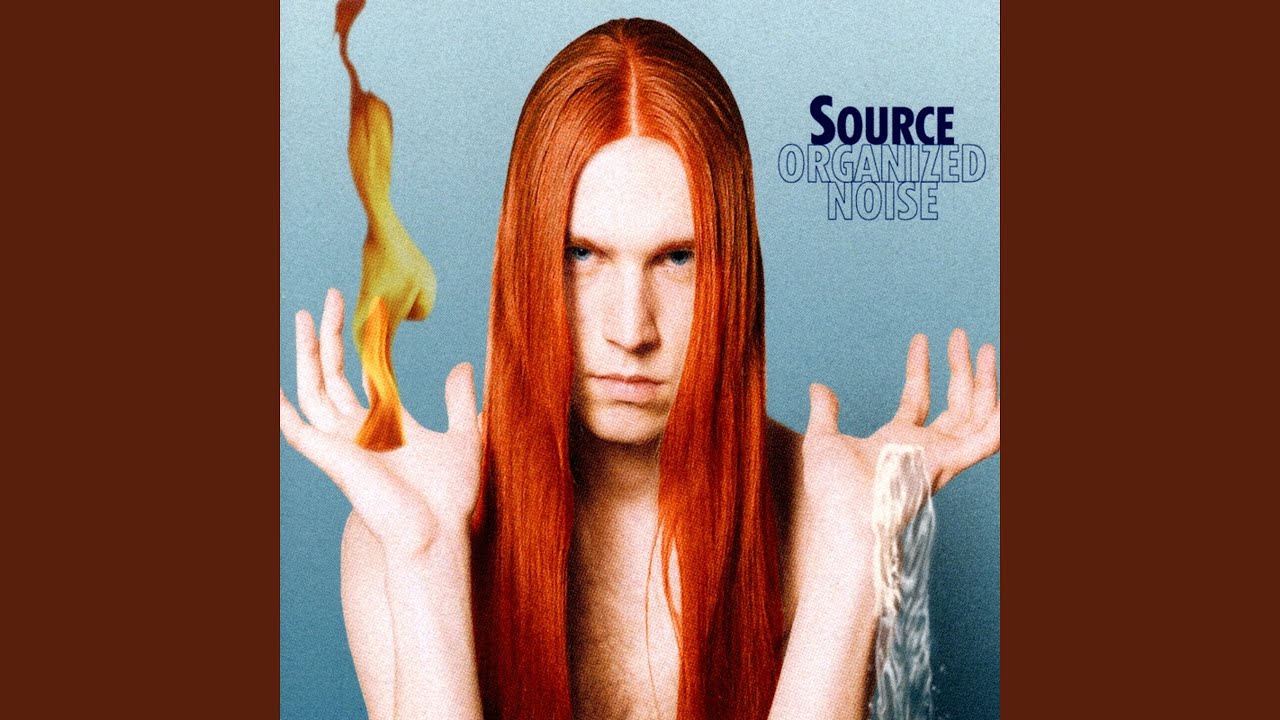 Squeeze