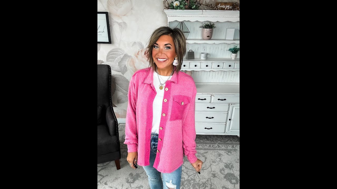 a boutique by Rachel Clark *Live* Sizing & Styling Guide 01.14.26