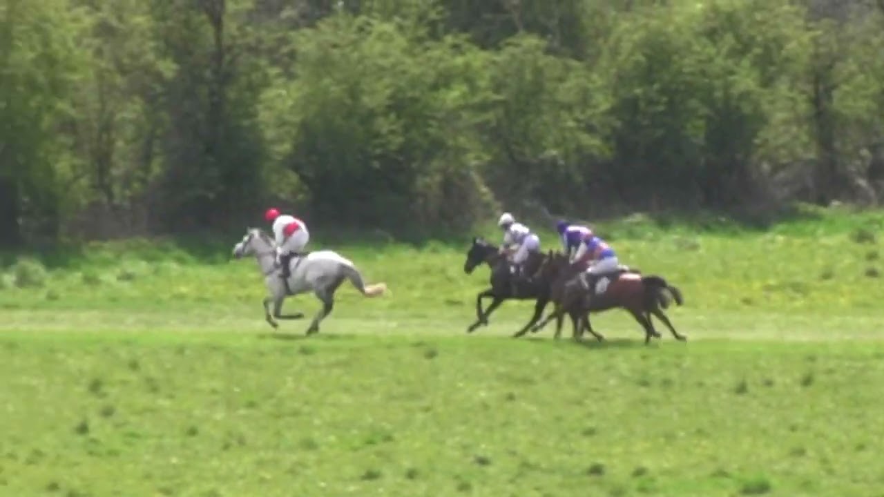 GALILEO SILVER 21 4 2025