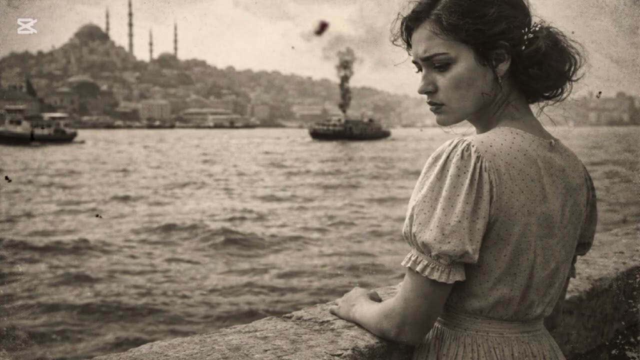 Affetmedim Kendimi - Taner / Yürekten Cover