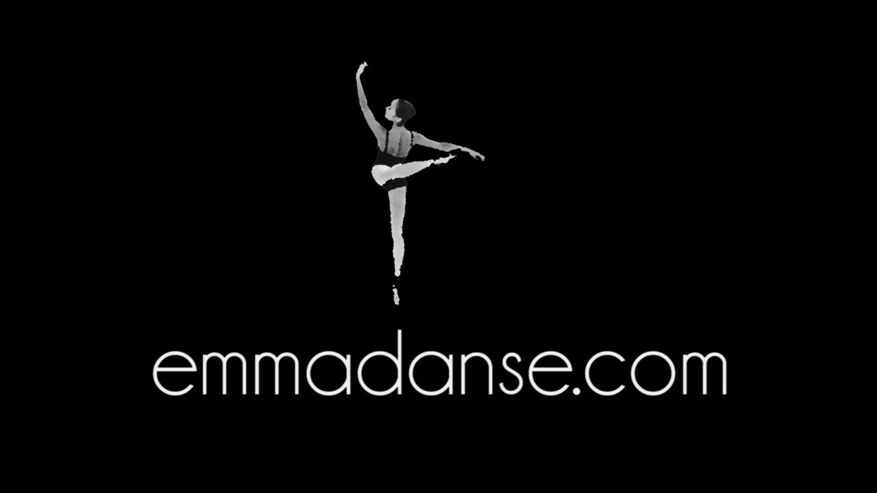 Pilates intermédiaire