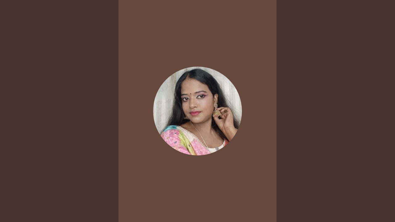 @RanjnaRajput
