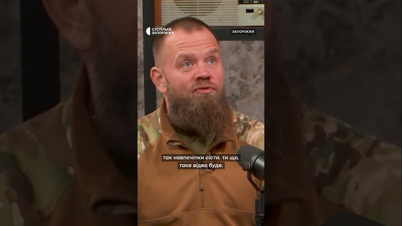 Під час евакуації пілота потрапили під обстріл 