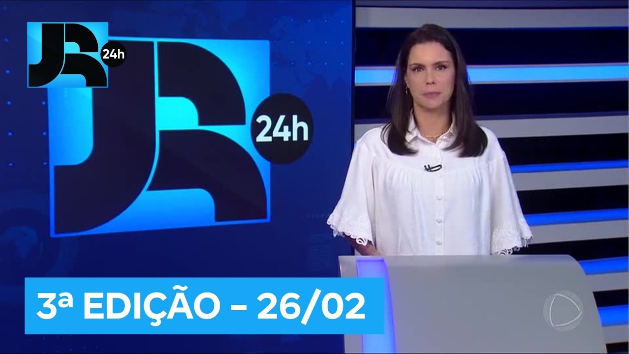 CPMI do INSS aprova quebra de sigilo de Lulinha em sessão marcada por briga entre parlamentares