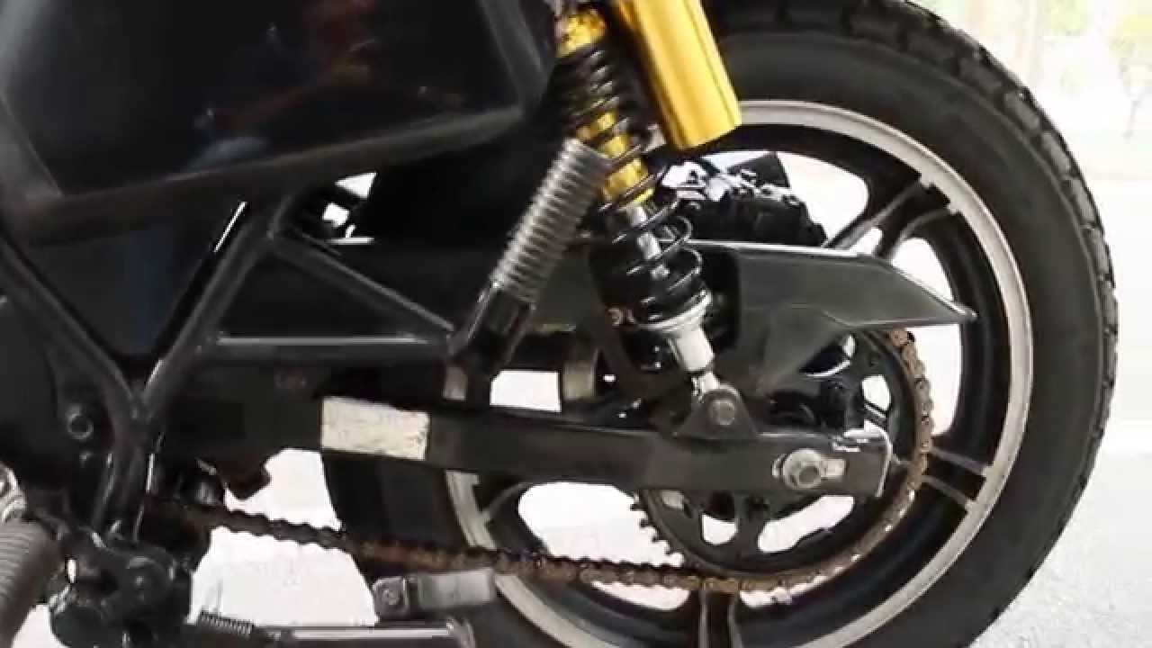 FT400