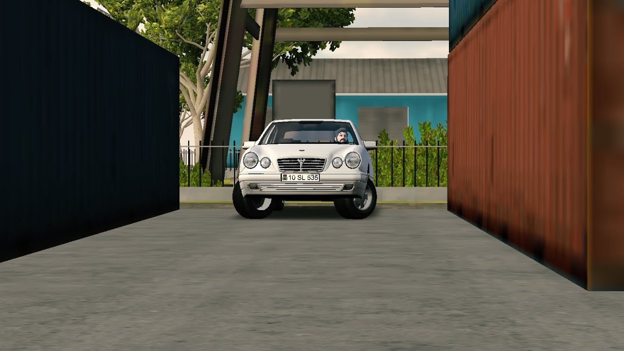 Adım:AZE:535 ID: EB263535 2 teker qaldırırıq gələn gəlsin.