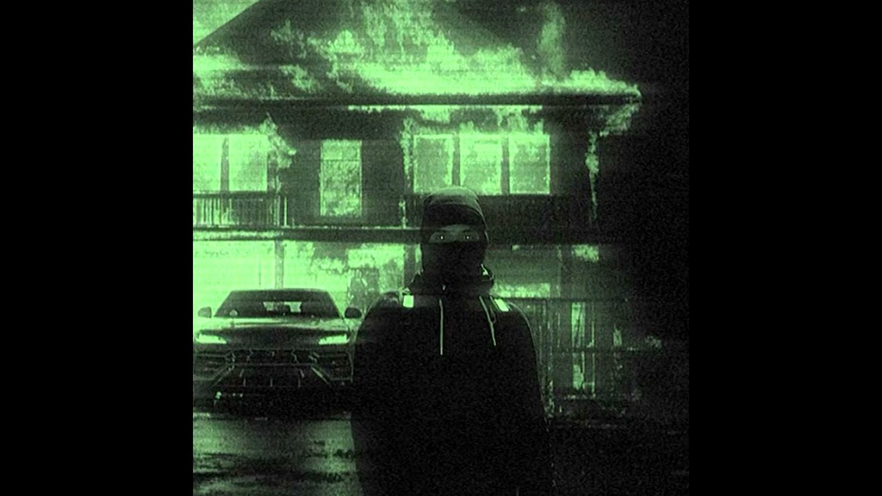 [FREE] LITHE TYPE BEAT 