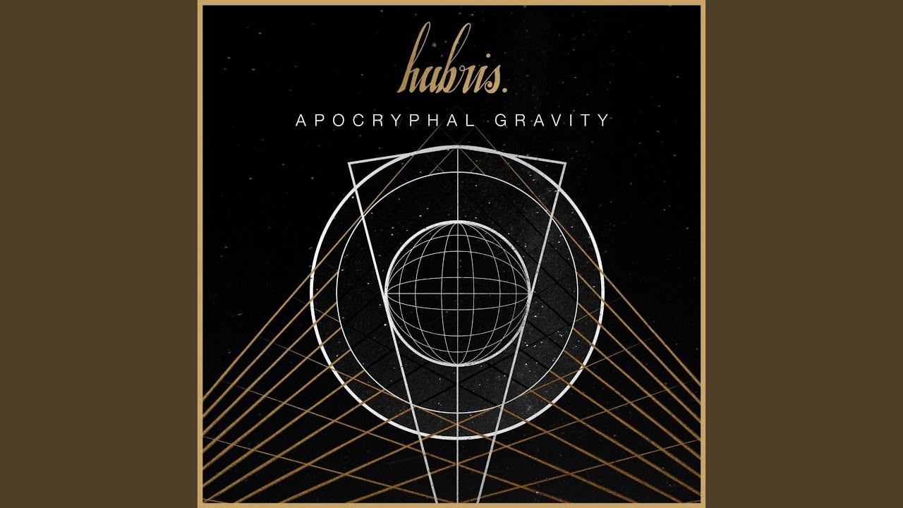 Delmos to Phobos, Pt. 1