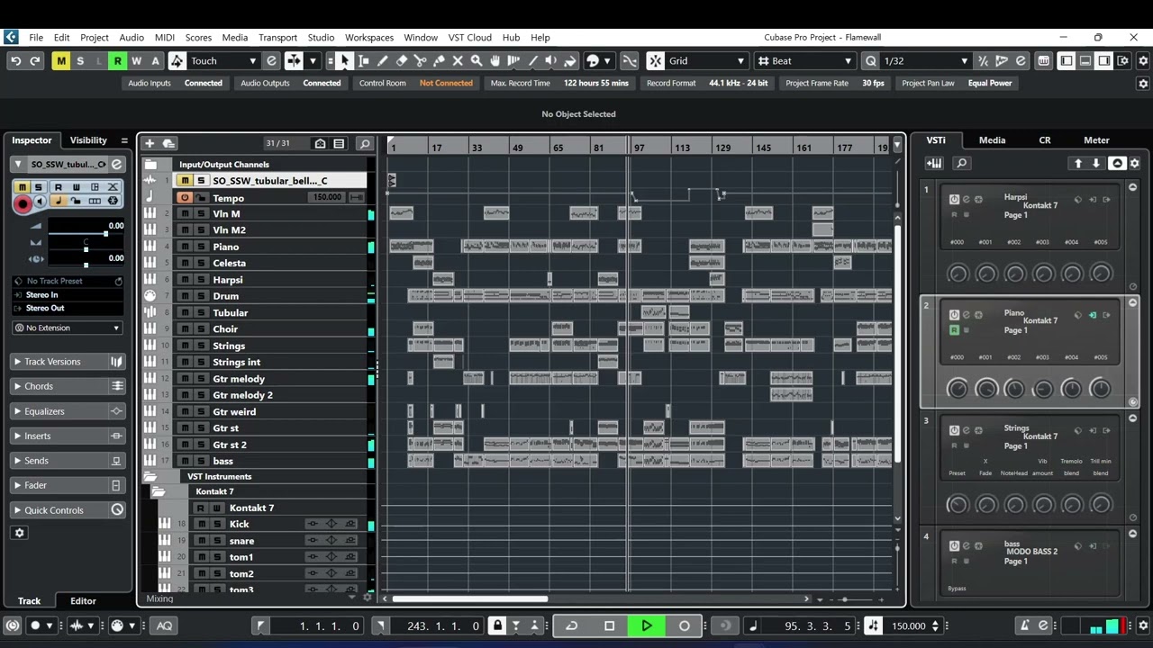 Camellia-Flamewall (Midi Copy)