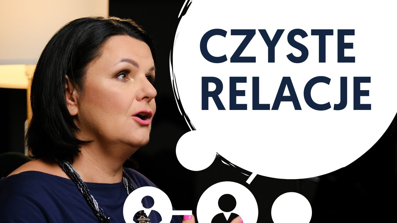 Jak Pozbyć Się Brudnych Myśli #parszywadwunastka #brudnemyśli