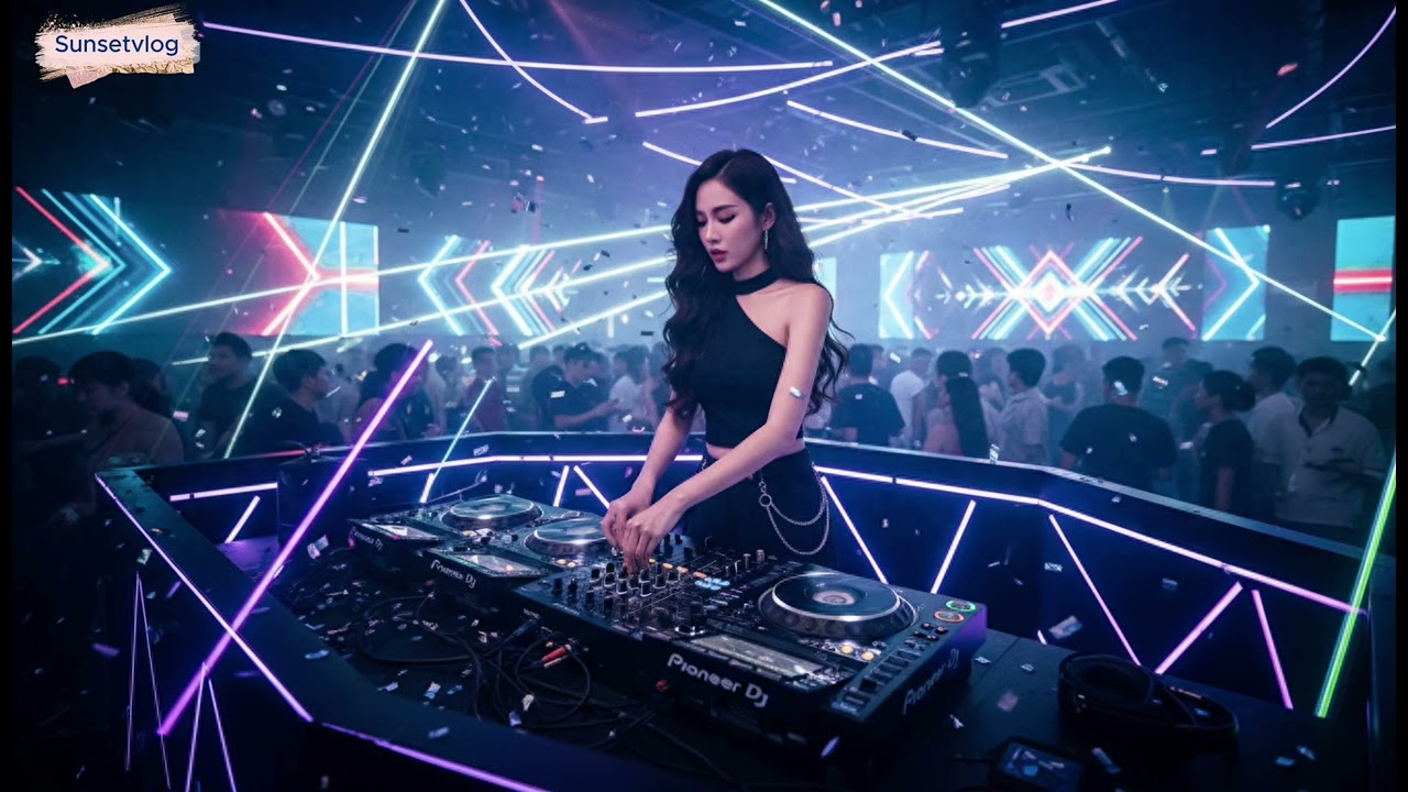 Deep House #deephouse #nhachaymoingay #music #dance