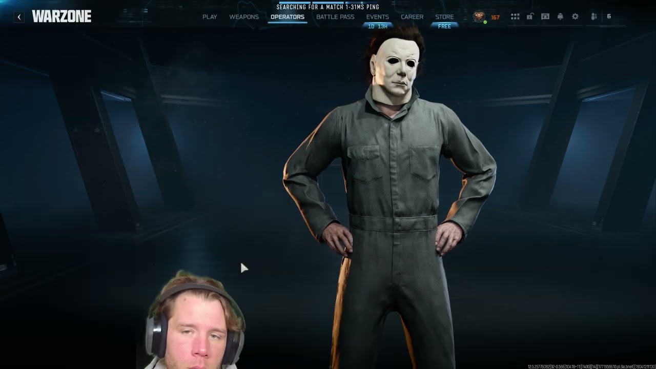 pubg is in maintenence pt. 2