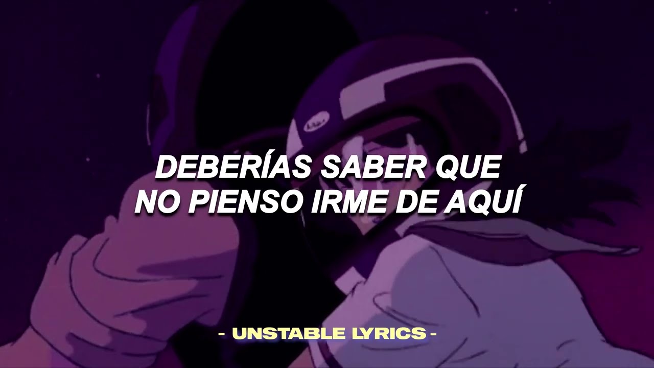blackbear - hazel inside | Sub. Español