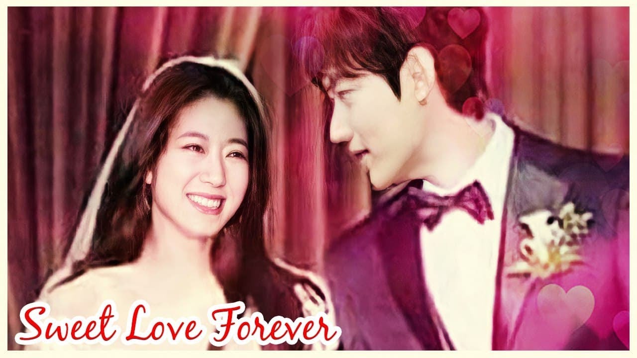 Lee Min Ho Park Shin Hye We wanna see MinShin Couple Wedding Together💖Клип к дораме 💑
