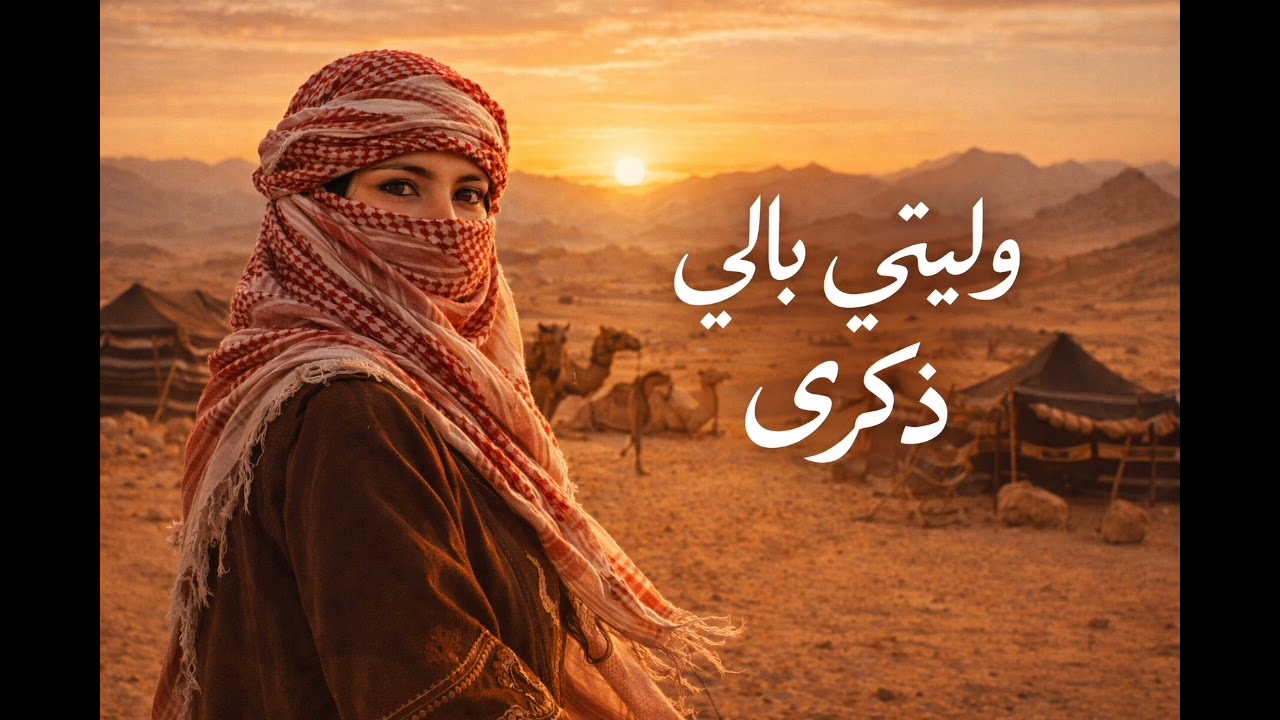 اروع ريمكس اغنية 