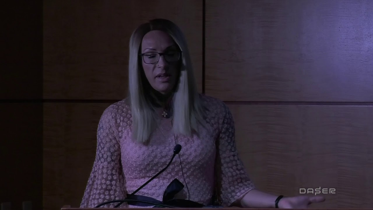 Dania Gutiérrez:  Scientists Invading Art: The Attack of Brain-Computer Interfaces