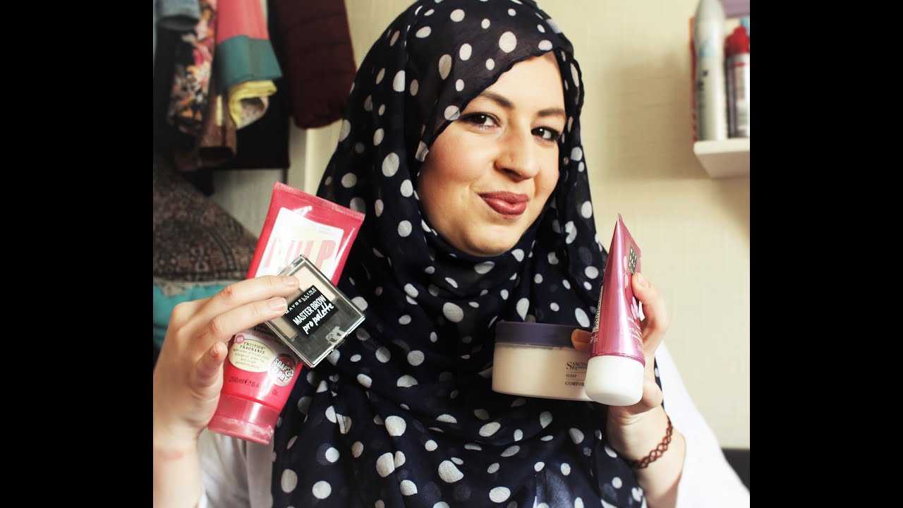 ♥ September Favorites 2015 ♥