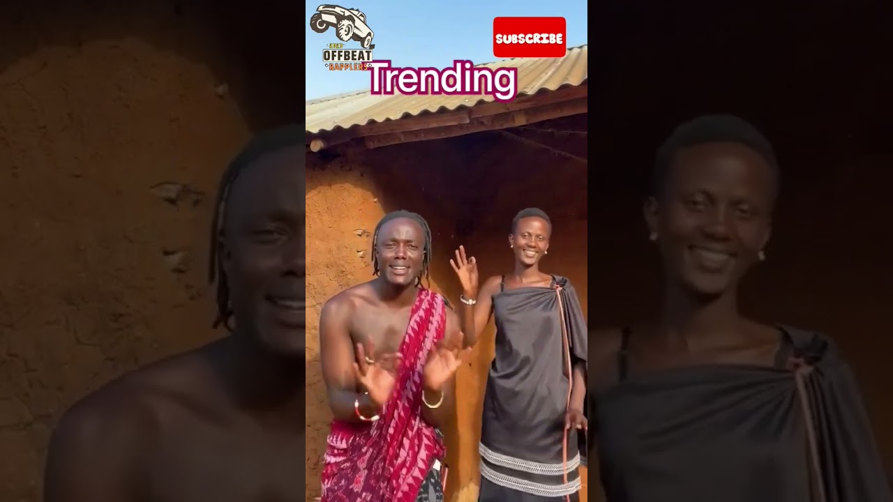 Gulabi Sharara #gulabisharara #trendingshorts #trending #trendingsong #couplegoal #shorts