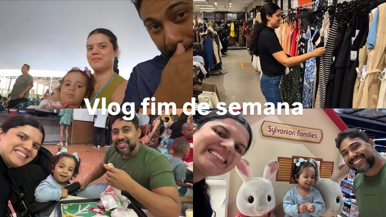 Aproveitando as promoções, provador, loja de brinquedos, experimentando chocolate suíço e igreja 