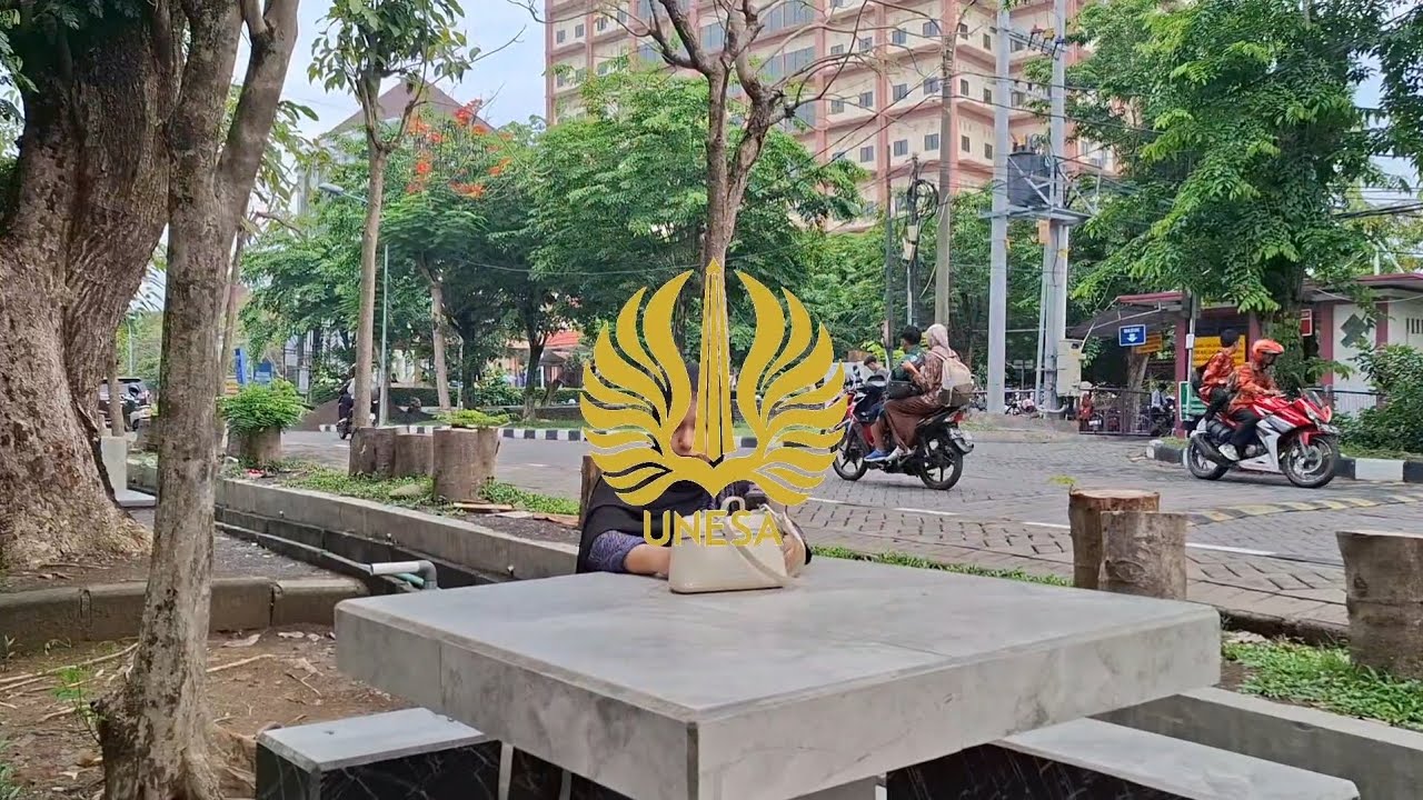 KARAKTER MANUSIA?