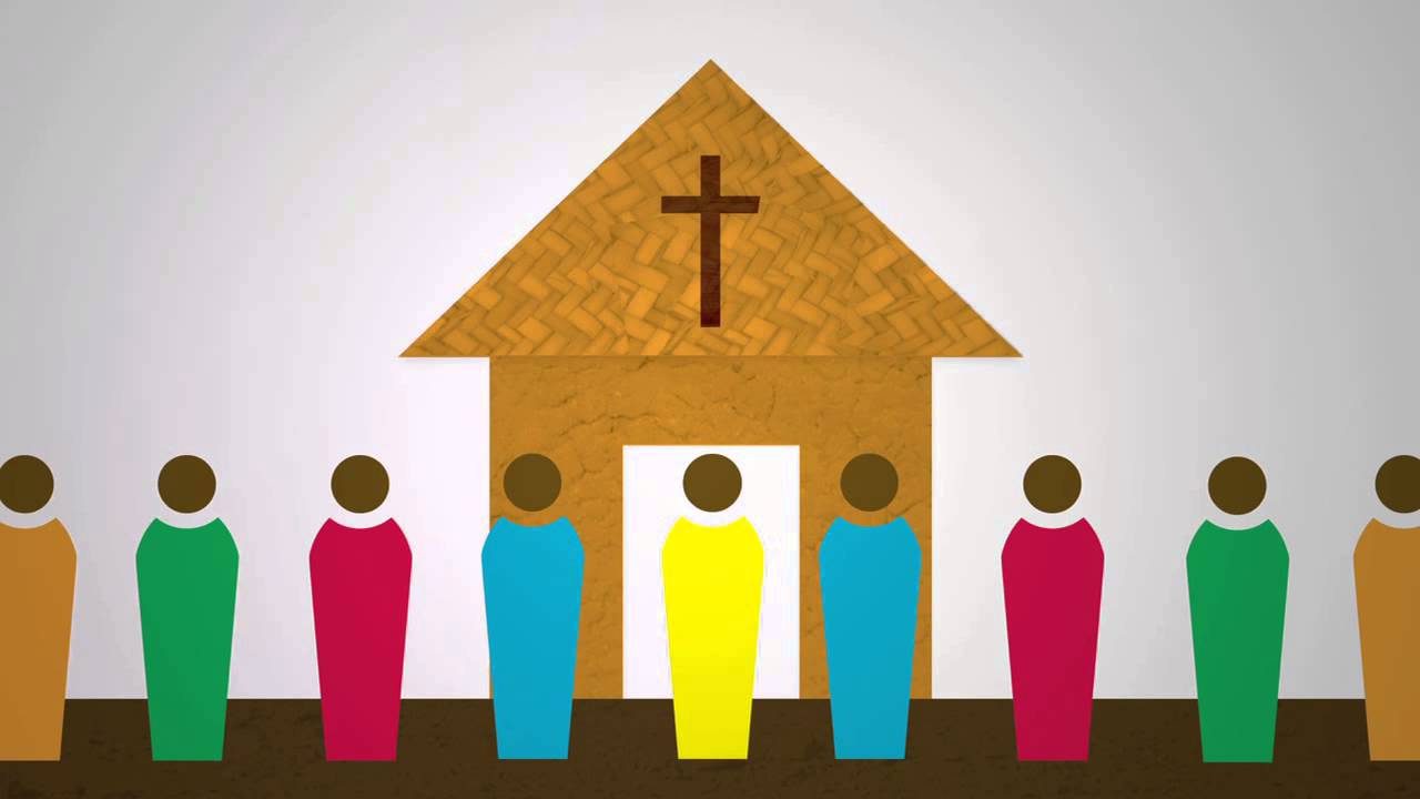 This is the Reason Why Poverty Still Exists (and the Best Way to Help)