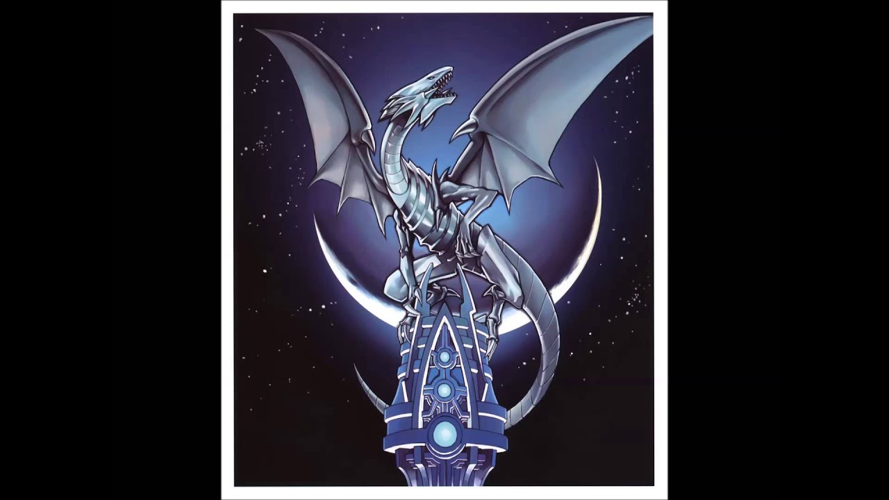 YGOPRO OST - DUEL - Arcane voices - Amethystium