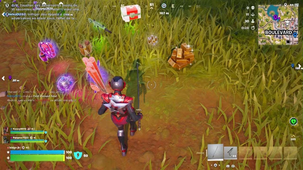 Fortnite_20260213201450