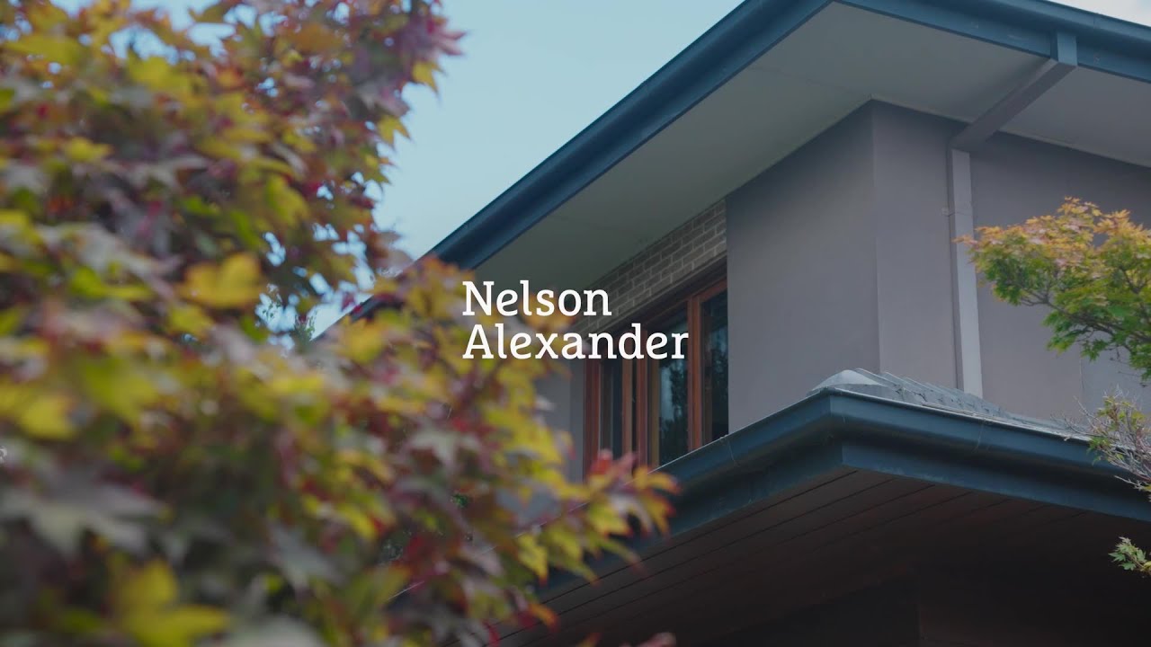 7 Macleod Parade, Macleod for Sale by Mark Verrocchi