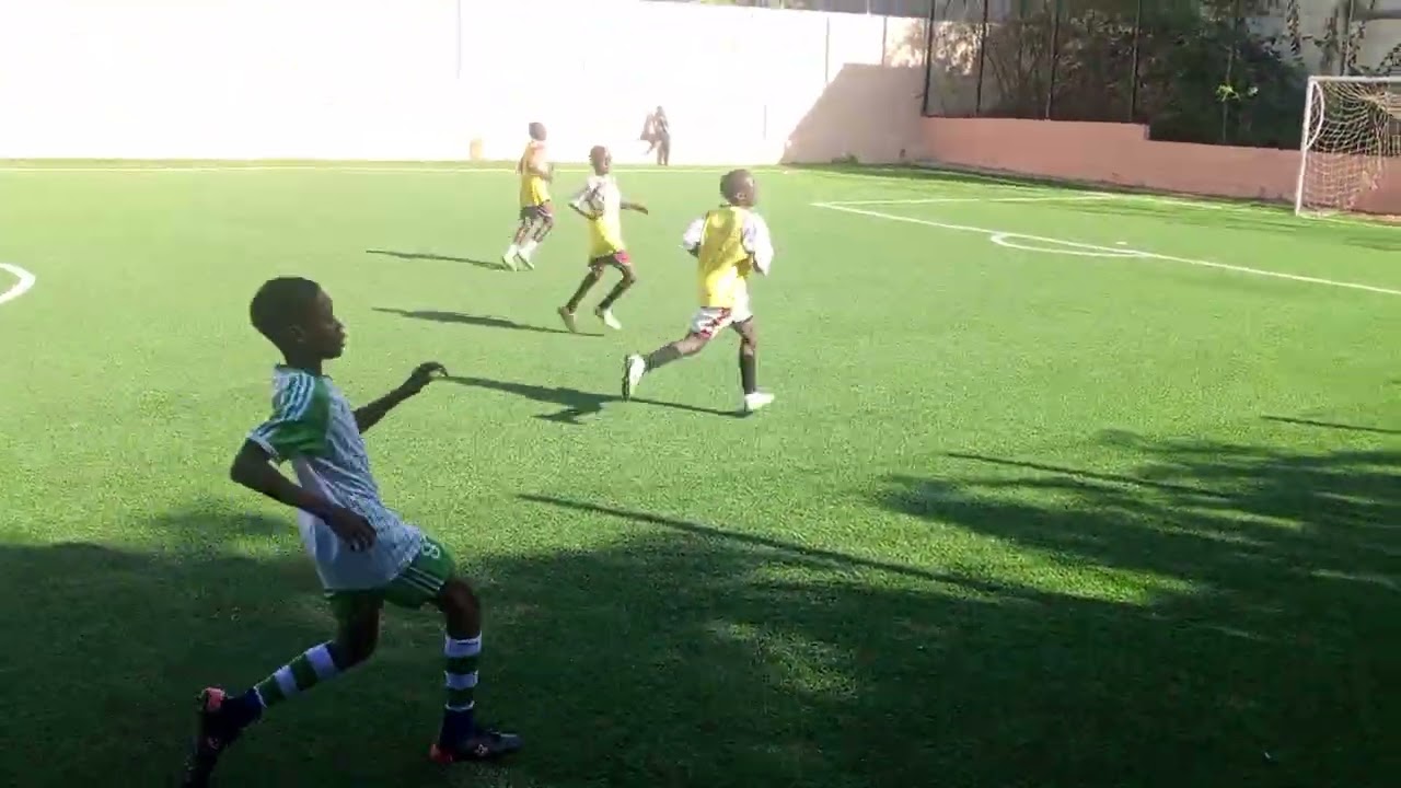 ❤️🖤❤️🖤💯🇸🇳⚽⚽