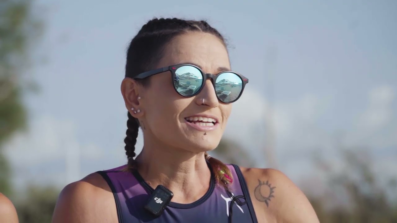 ParaTriathlon _ Intervista 02