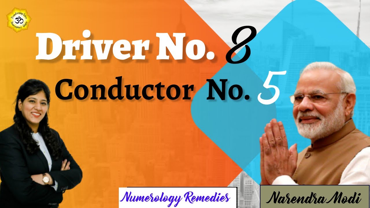 Driver Number 8 Conductor Number 5  Numerology Number Top Video #𝐯𝐚𝐬𝐭𝐮 #𝐯𝐚𝐬𝐭𝐮𝐬𝐡𝐚𝐬𝐭𝐫𝐚