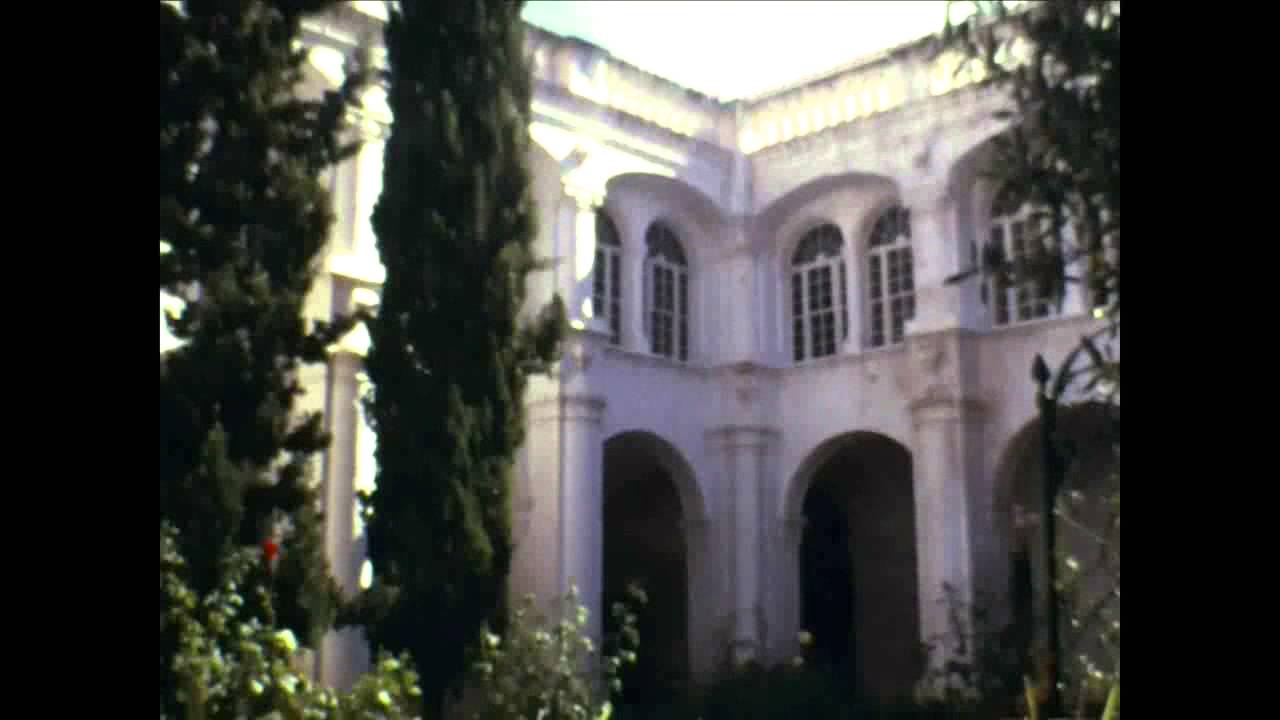 1976 Menorca