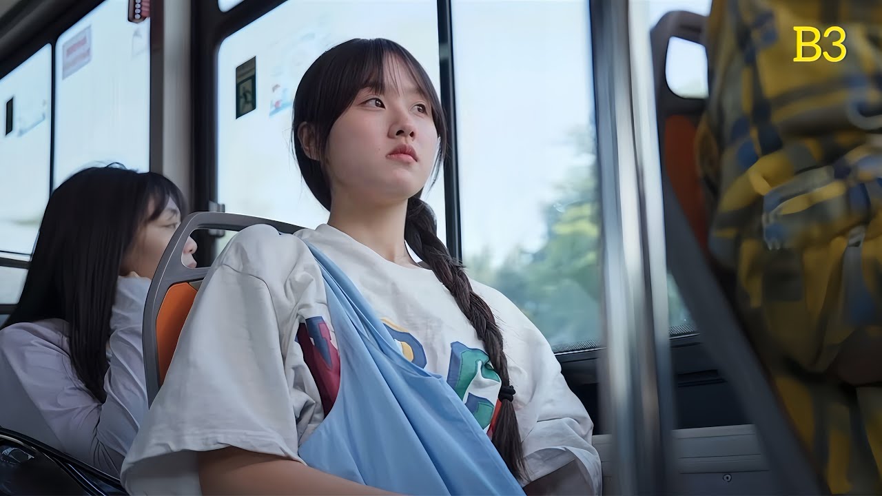 B3 | Best Friend | ❤️Love  Crush high School  ❤️‍🩹mix music videos.