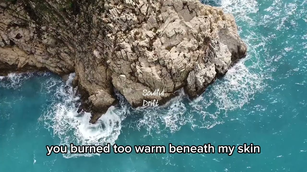 You Make Me Crazy- EverHits
