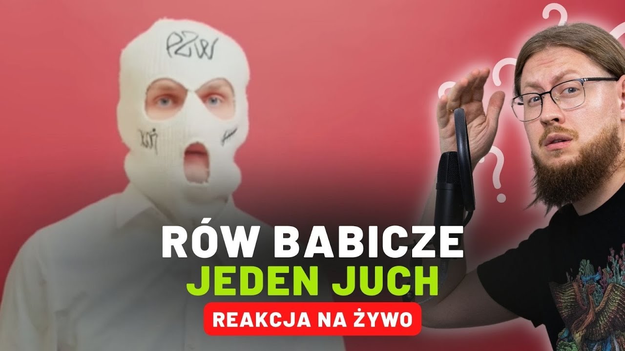 R&oacute;w Babicze 