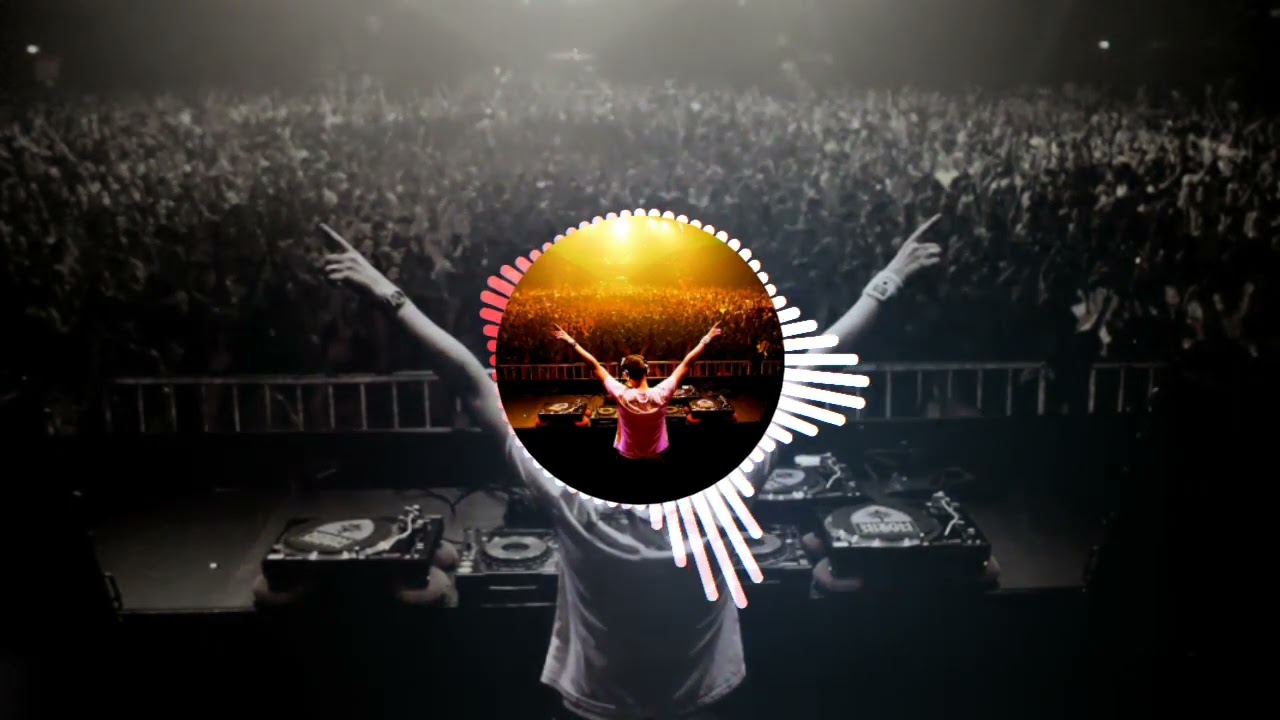 NEW DJ MASHUP || DJ MASH UP REMIXX MALAYALAM || CRAZY MODES