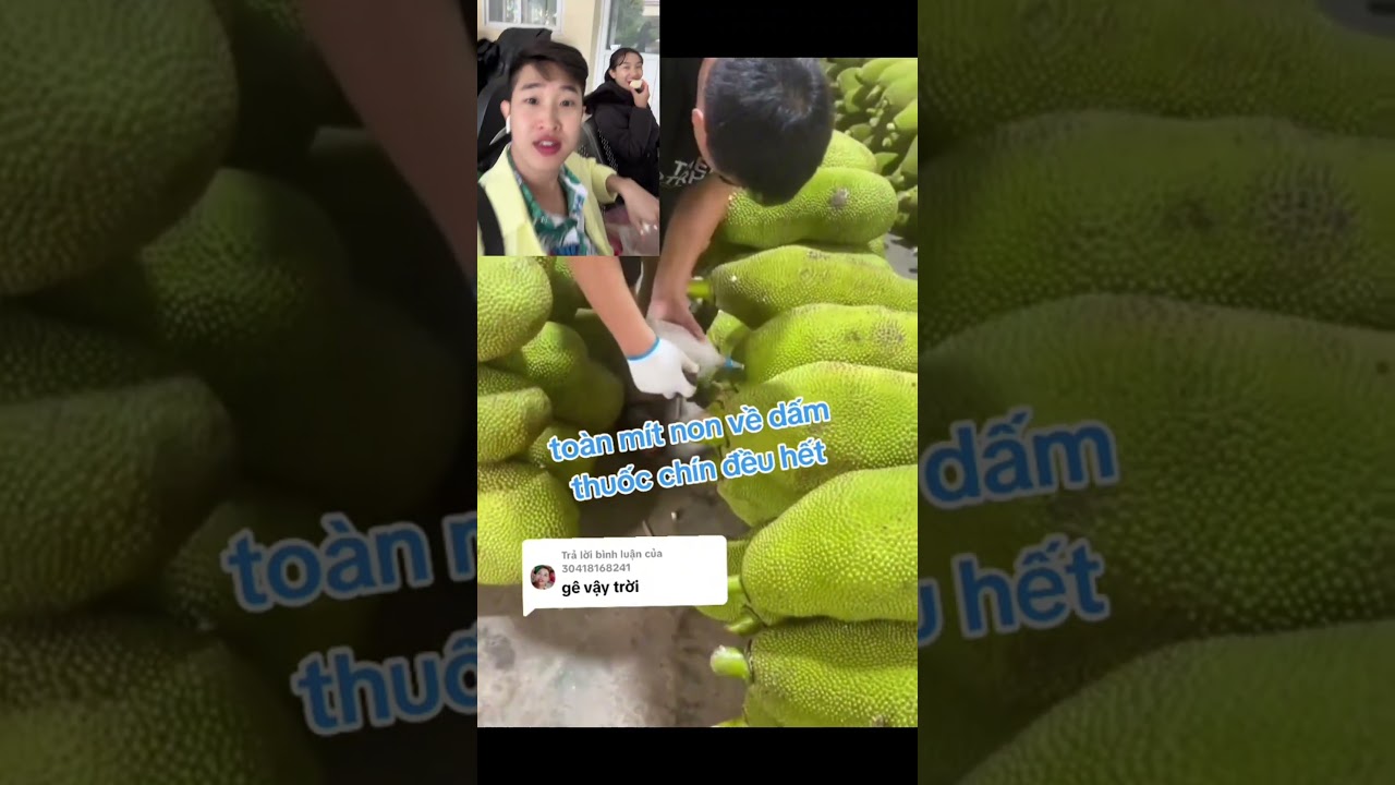 Tin tức mỗi ngày 
