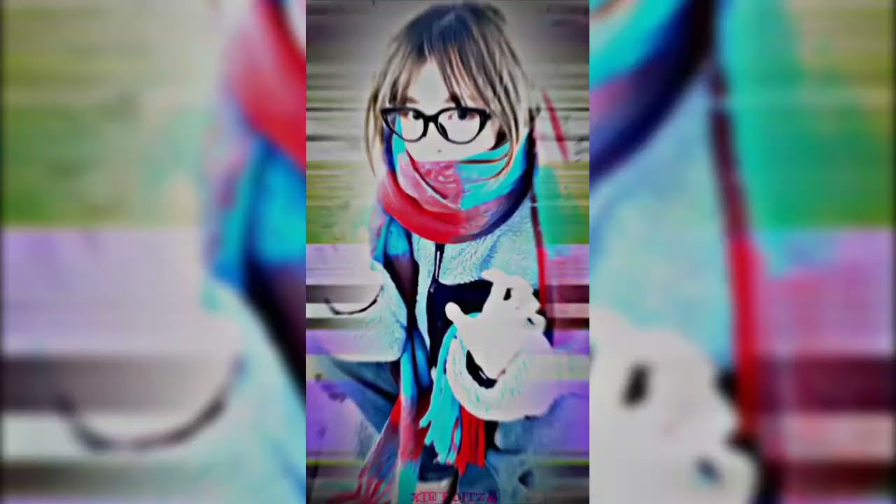 𝐖𝐀𝐊𝐀 𝐖𝐀𝐊𝐀_ 𝐃𝐉 𝐉𝐀𝐒𝐎𝐍 𝐑𝐄𝐌𝐈𝐗|[𝐍𝐄𝐖 𝐓𝐑𝐄𝐍𝐃]||𝐀𝐋𝐈𝐆𝐇𝐓 𝐌𝐎𝐓𝐈𝐎𝐍 || 𝐏𝐑𝐄𝐒𝐄𝐓 (𝐗𝐌𝐋❎)