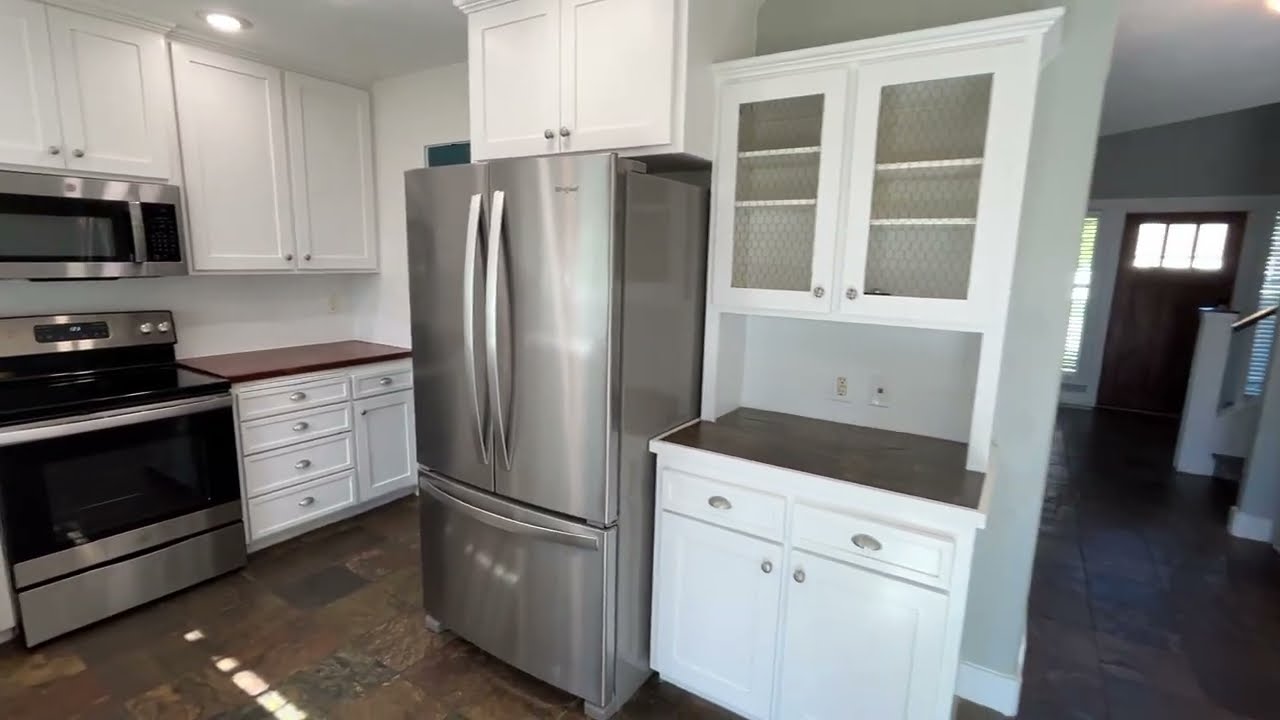157 Leesburg Ln Idaho Falls - Blue Pine Property Management