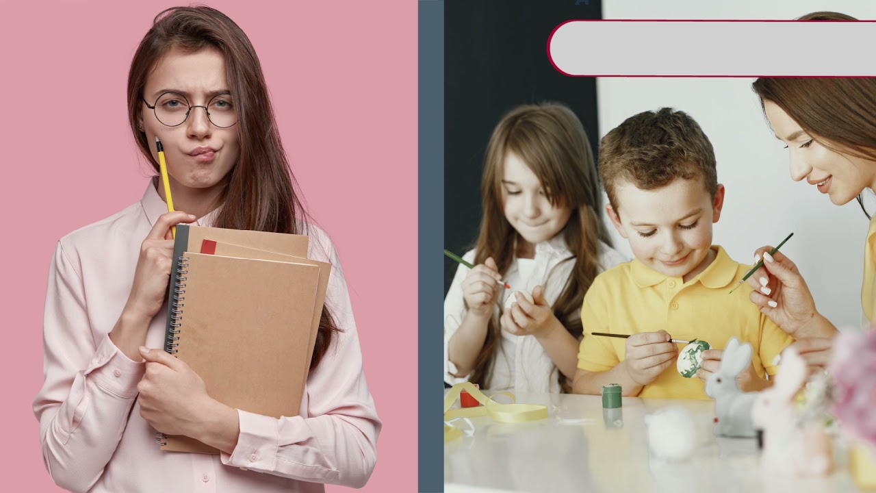 Las necesidades individuales y colectivas - Enfoques y Teor&iacute;as del Desarrollo