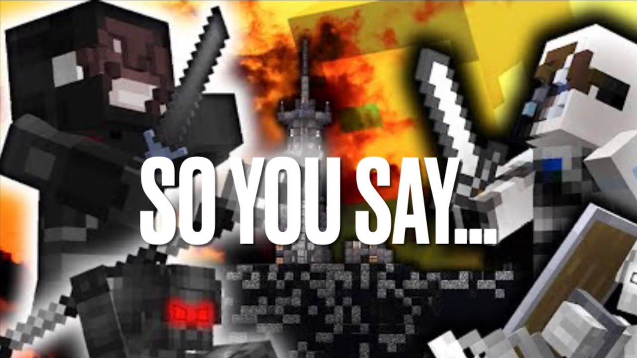 random rainbow quest moments/out of context pt 1