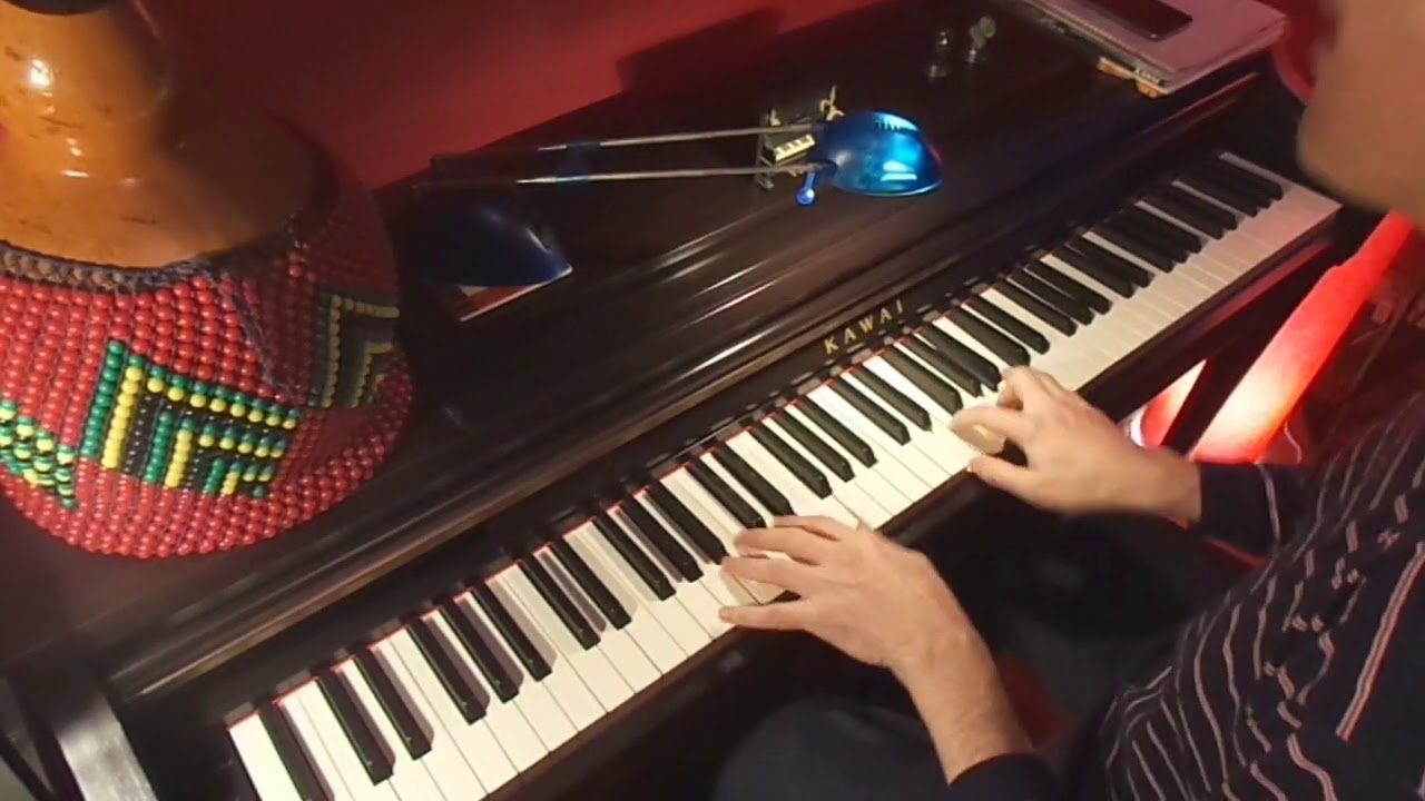 Yo Sólo Quiero (Un Millón De Amigos) / Roberto & Erasmo Carlos