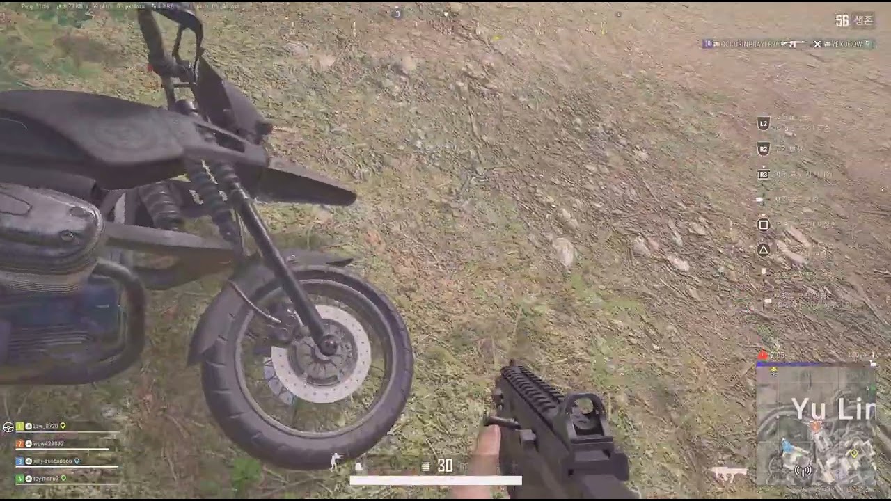 PUBG: BATTLEGROUNDS_20260222004309