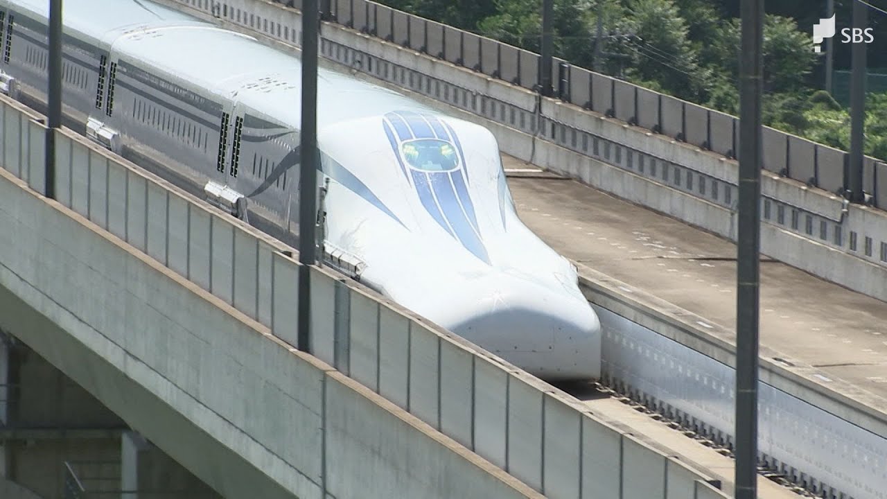 鈴木知事「大きな課題は山を越えたかなと」リニア静岡工区 JR東海が県との協定に基づき準備工事に着手 丹羽社長は早期開業へ意欲示す=静岡