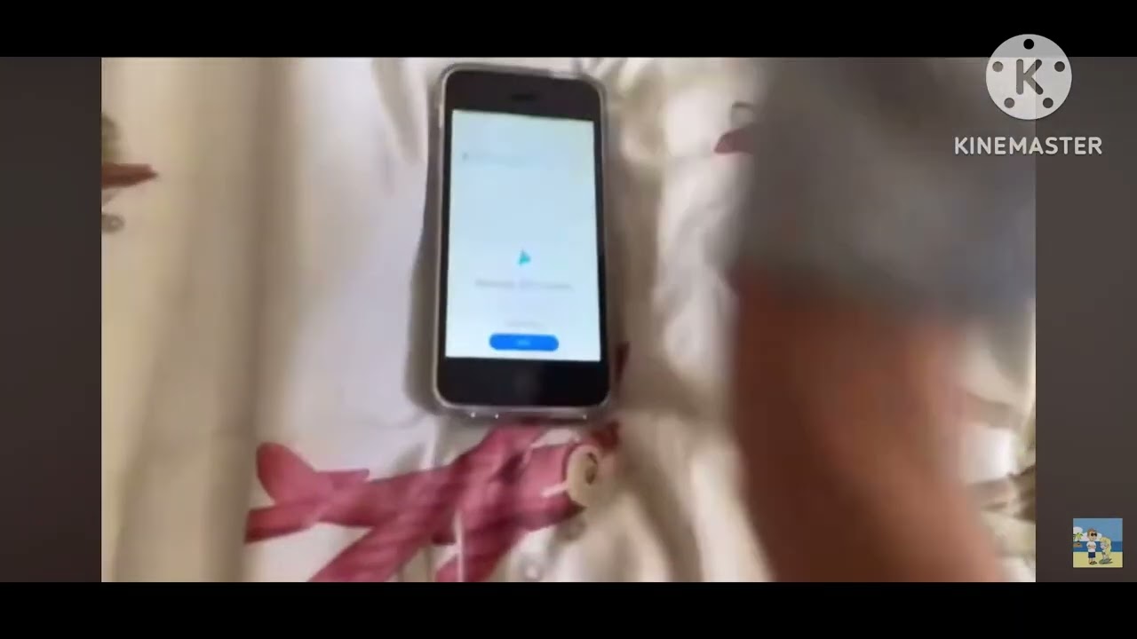 Ads time