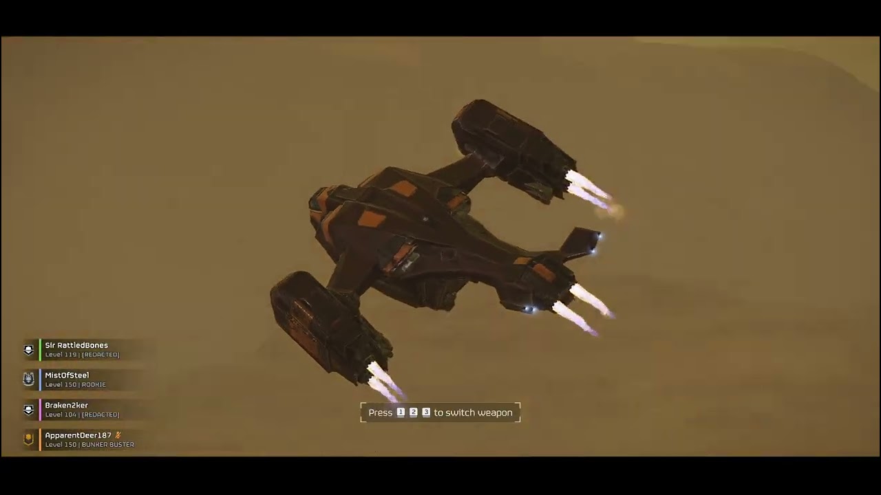 The Automaton Situation is Worse than I thought...