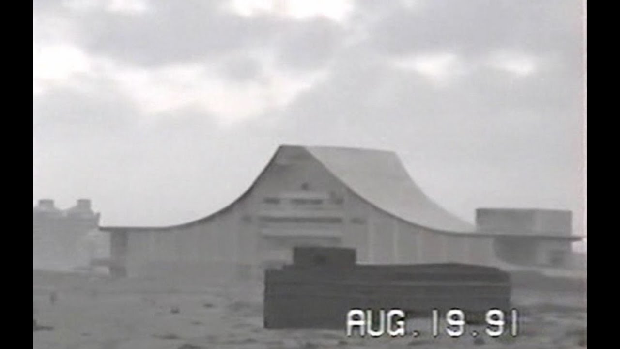 Old Video Karachi 1991, اردو سب ٹائٹلز [Turn on Captions to see Locations] Copyright©1991