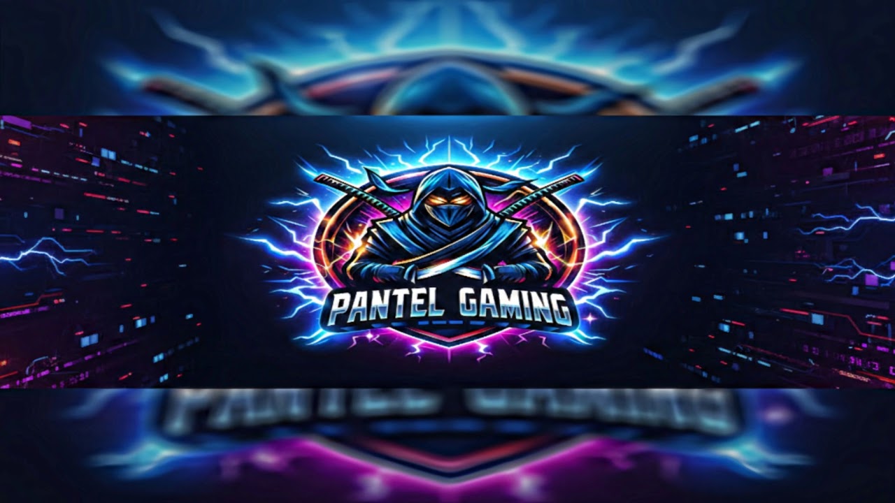 Best stream you'll watch today! Let's goooo #streamwithglip
